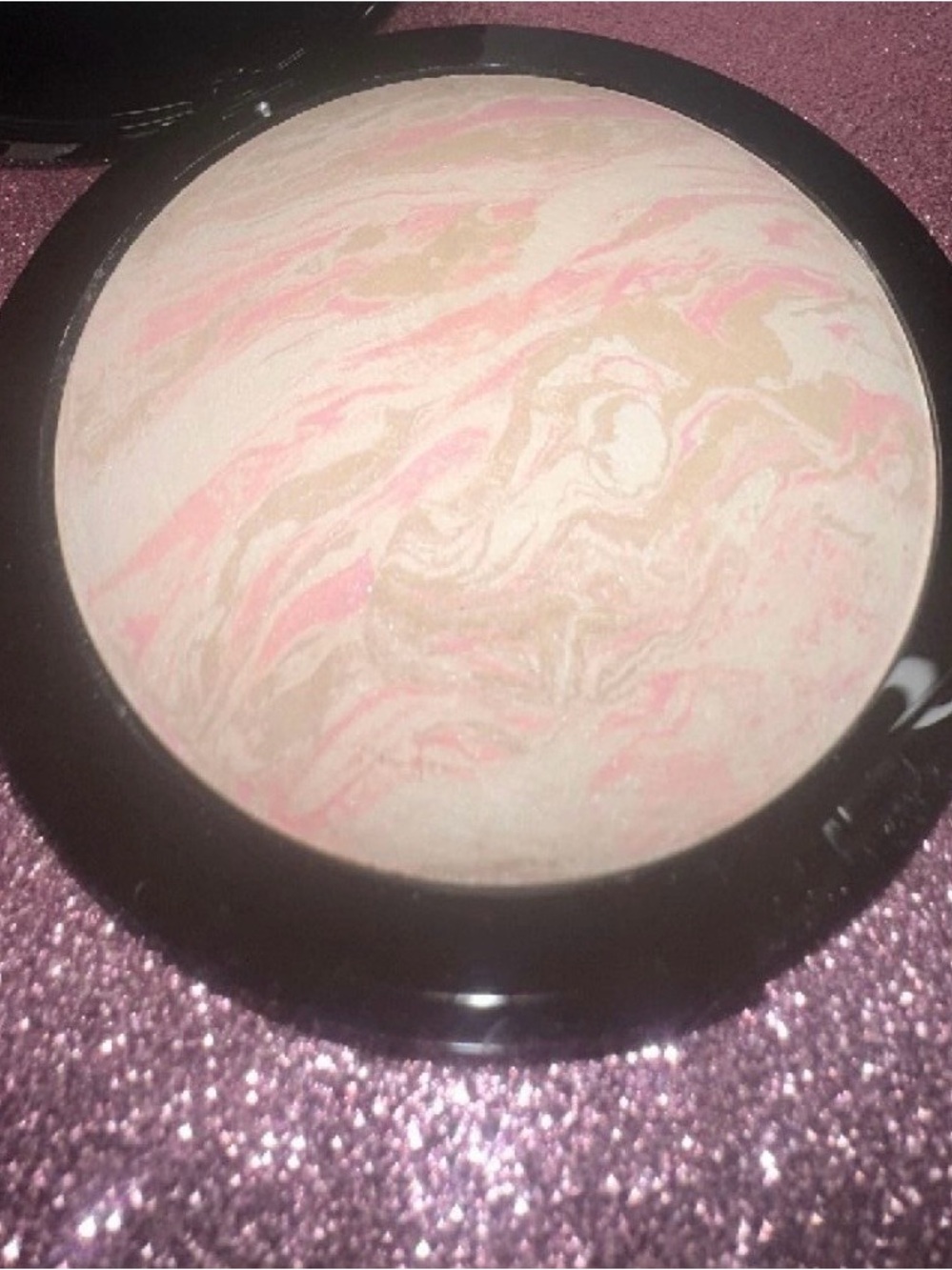 LAURA GELLER Baked Balance & Brighten in PORCELAIN JUMBO